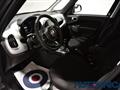 FIAT 500L 1.4 95CV MIRROR IDEALE NEOPATENTATI