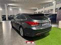 HYUNDAI I40 Wagon 1.7 CRDi 115CV Comfort