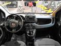 FIAT PANDA Hybrid 1.0 70cv