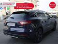 MASERATI LEVANTE V6 Diesel 275 CV AWD