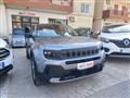 JEEP Avenger 1.2 turbo Altitude fwd 100cv