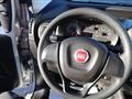 FIAT QUBO 1.4 8V 77 CV Lounge