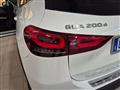 MERCEDES CLASSE GLA GLA-H247 2020 200 d Sport Plus auto