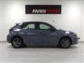 OPEL CORSA 1.2 75CV *PROMO PARISI GROUP E CON ROTTAMAZIONE*