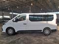 RENAULT TRAFIC T27 1.6 dCi 120CV S&S PL-TN Intens