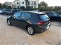 VOLKSWAGEN GOLF 1.0 TSI EVO Life