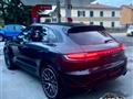 PORSCHE MACAN 2.0 Tetto/Pelle/Camera/LED