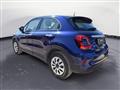 FIAT 500X 1.3 MultiJet 95 CV