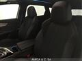 PEUGEOT 3008 BlueHDi 130 S&S EAT8 GT