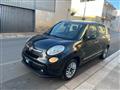 FIAT 500L 1.3Multijet 85CV Lounge *Tetto Panoramico*