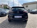 RENAULT NEW CLIO TCe 100 CV GPL 5 porte Evolution #Telecamera