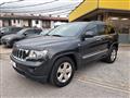 JEEP GRAND CHEROKEE 3.0 CRD 241 CV Limited N°EJ313