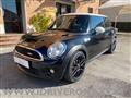 MINI MINI 3 PORTE 1.6 16V John Cooper Works