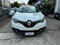 RENAULT KADJAR dCi 130CV 4x4 Energy Bose