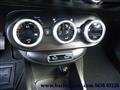 FIAT 500X 1.0 T3 120 CV Sport / Full Led