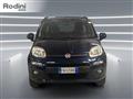 FIAT PANDA 1.2 EasyPower Lounge