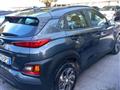 HYUNDAI KONA HYBRID Kona HEV 1.6 DCT XTech