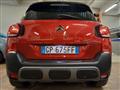 CITROEN C3 AIRCROSS PureTech 130 S&S EAT6 Shine Pack