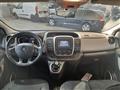 RENAULT TRAFIC T27 1.6 dCi 120CV S&S PL-TN Intens