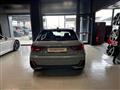 AUDI A1 SPORTBACK SPB 30 TFSI S line edition