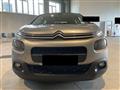 CITROEN C3 83cv SHINE OK NEOPATENTATO TELECAMERA TOUCH