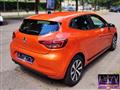 RENAULT Clio TCe 100 CV GPL Equilibre