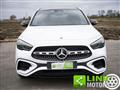 MERCEDES CLASSE GLA PLUG-IN HYBRID e Plug-in hybrid AMG Line Premium Plus