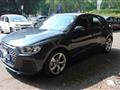 AUDI A1 CITYCARVER 25 TFSI Admired S-Tronic