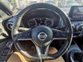 NISSAN JUKE 1.0 DIG-T 114 CV N-Connecta