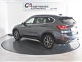 BMW X1 xDrive20d xLine-90.151KM-Pelle-LED-Navi-Apple Car-