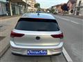 VOLKSWAGEN GOLF 1.0 TSI EVO Life Garanzia casa madre scadenza 2025