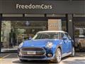 MINI CLUBMAN 1.5 One D