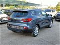 RENAULT KADJAR dCi 8V 110CV Energy Intens