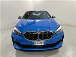 BMW SERIE 1 i xDrive