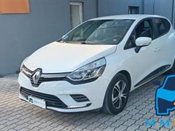 RENAULT CLIO dCi 8V 90 CV EDC Start&Stop 5 porte Energy Busines