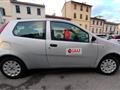 FIAT PUNTO Classic 1.2 3 porte Active