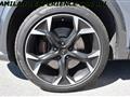 CUPRA FORMENTOR 2.0 TSI 4Drive DSG VZ