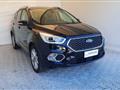 FORD KUGA (2012) 2.0 TDCI 180 CV S&S 4WD Powershift Vignale