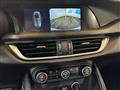 ALFA ROMEO STELVIO 2.0 Turbo 200 CV AT8 Q4 Super Business Aut.