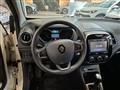 RENAULT CAPTUR I 0.9 tce Sport Edition 90cv