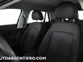 AUDI Q2 30 TDI Business navi mmi soli 69.299 km!!!