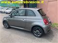 FIAT 500 1.0 Hybrid Connect