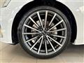 AUDI A5 SPORTBACK SPORTBACK 40 TDI S TRONIC MY 24