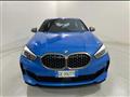 BMW SERIE 1 i xDrive