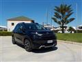 CITROEN C3 AIRCROSS BlueHDi 110 S&S Shine