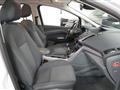 FORD C-MAX 1.0 EcoBoost 100CV Start&Stop Plus