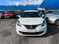 SUZUKI BALENO 1.2 VVT Dualjet B-Cool-1 PROPRIETARIO-EURO6