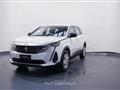 PEUGEOT 5008 1.2 PureTech Turbo 130cv S&S Active Pack