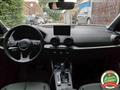 AUDI Q2 30 1.0 tfsi s-tronic