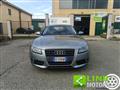 AUDI A5 SPORTBACK SPB 2.7 V6 TDI F.AP. multitronic